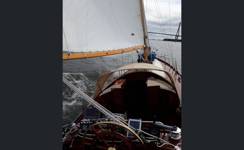 Mahonkivene Olle Enderline-kuva-4